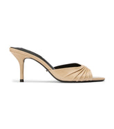 Hype Vanilla Vintage - Tony Bianco On Sale