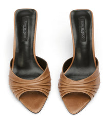 Hype Tan Vintage - Tony Bianco Outlet