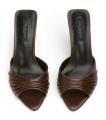 Hype Choc Vintage - Tony Bianco US