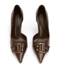 Nexa Choc Vintage - Tony Bianco Near me