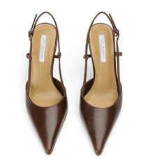 Nesta Choc Vintage - Tony Bianco Online