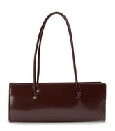 Flora Vino Smooth - Tony Bianco On Sale