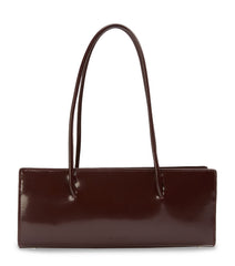 Flora Vino Smooth - Tony Bianco On Sale