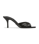 Hype Black Vintage - Tony Bianco US