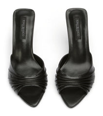 Hype Black Vintage - Tony Bianco US
