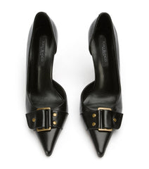 Nexa Black Vintage - Tony Bianco Near me
