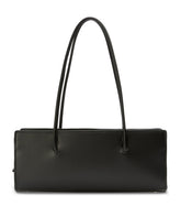 Flora Black Smooth - Tony Bianco Sale