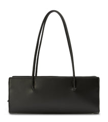Flora Black Smooth - Tony Bianco Sale