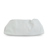Tiff Dove Soft Vintage - Tony Bianco Discount