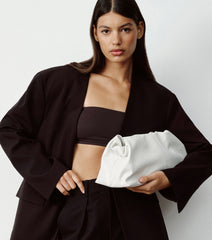 Tiff Dove Soft Vintage - Tony Bianco Discount
