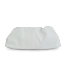 Tiff Dove Soft Vintage - Tony Bianco Discount