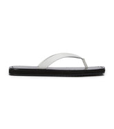 Kimba White - Tony Bianco On Sale