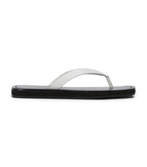 Kimba White - Tony Bianco On Sale