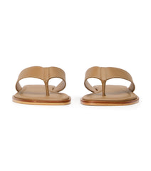 Monaco Tan Como - Tony Bianco For Sale