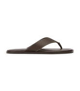 Monaco Choc Como - Tony Bianco Online Shop