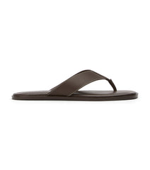 Monaco Choc Como - Tony Bianco Online Shop