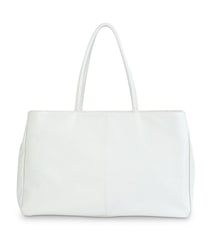 Evie Dove Soft Vintage - Tony Bianco US