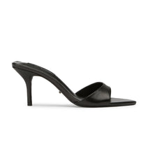Hallie Black Vintage - Tony Bianco On Sale
