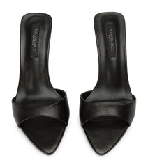 Hallie Black Vintage - Tony Bianco On Sale