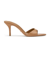 Hallie Tan Vintage - Tony Bianco Outlet