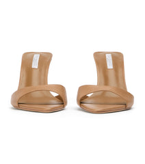 Hallie Tan Vintage - Tony Bianco Outlet