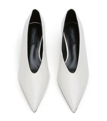Cherry Dove Crinkle - Tony Bianco Online Shop