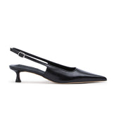 Crush Black Vintage - Tony Bianco US