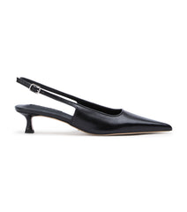 Crush Black Vintage - Tony Bianco US