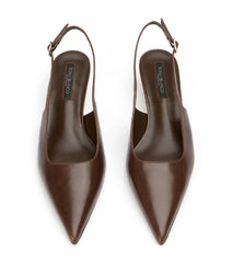 Crush Choc Vintage - Tony Bianco For Sale