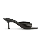 Robbie Black Vintage - Tony Bianco Discount