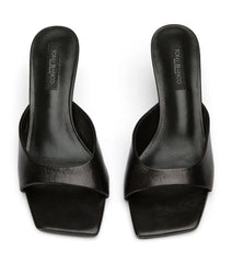 Robbie Black Vintage - Tony Bianco Discount