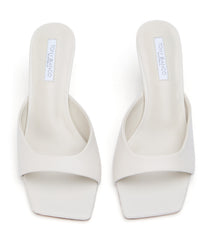 Robbie Dove Nappa - Tony Bianco For Sale