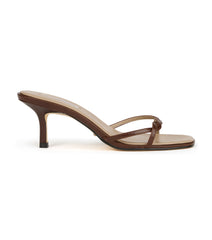 Amelia Choc Vintage - Tony Bianco Online Shop