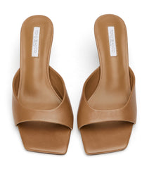 Robbie Tan Vintage - Tony Bianco For Sale