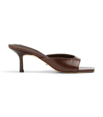 Robbie Choc Vintage - Tony Bianco Outlet