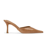 Sicily Tan Vintage - Tony Bianco Sale
