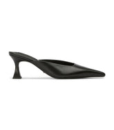 Juniper Black Venice - Tony Bianco For Sale