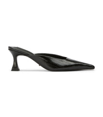 Juniper Black Anguille - Tony Bianco Outlet