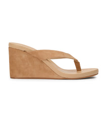 Avanti Wheat Suede - Tony Bianco Online