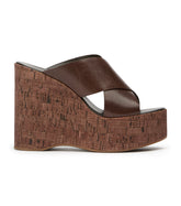 Vamore Choc Vintage - Tony Bianco On Sale