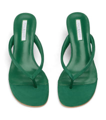 Edgy Jade Nubuck - Tony Bianco Online
