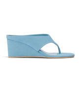 Swift Sky Nubuck - Tony Bianco Discount