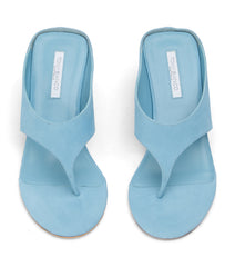 Swift Sky Nubuck - Tony Bianco Discount
