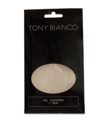 Gel Cushions Shoe Care - Tony Bianco Outlet
