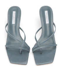 Roxta Denim Vintage - Tony Bianco Online Shop