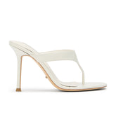 Dynasty White Hi Shine - Tony Bianco Sale
