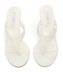 Dynasty White Hi Shine - Tony Bianco Sale
