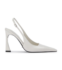 Sassy Dove Crinkle - Tony Bianco Online