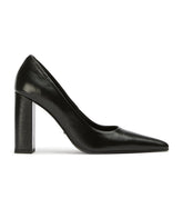 Fifi Black Valencia - Tony Bianco Online Shop