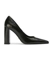 Fifi Black Valencia - Tony Bianco Online Shop